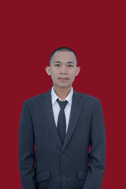 ADNAN CAHYA PERMANA